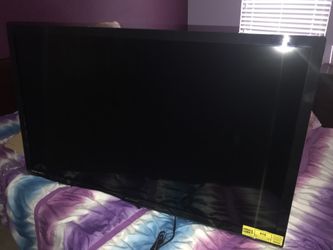 Tv Emerson 50 inch led