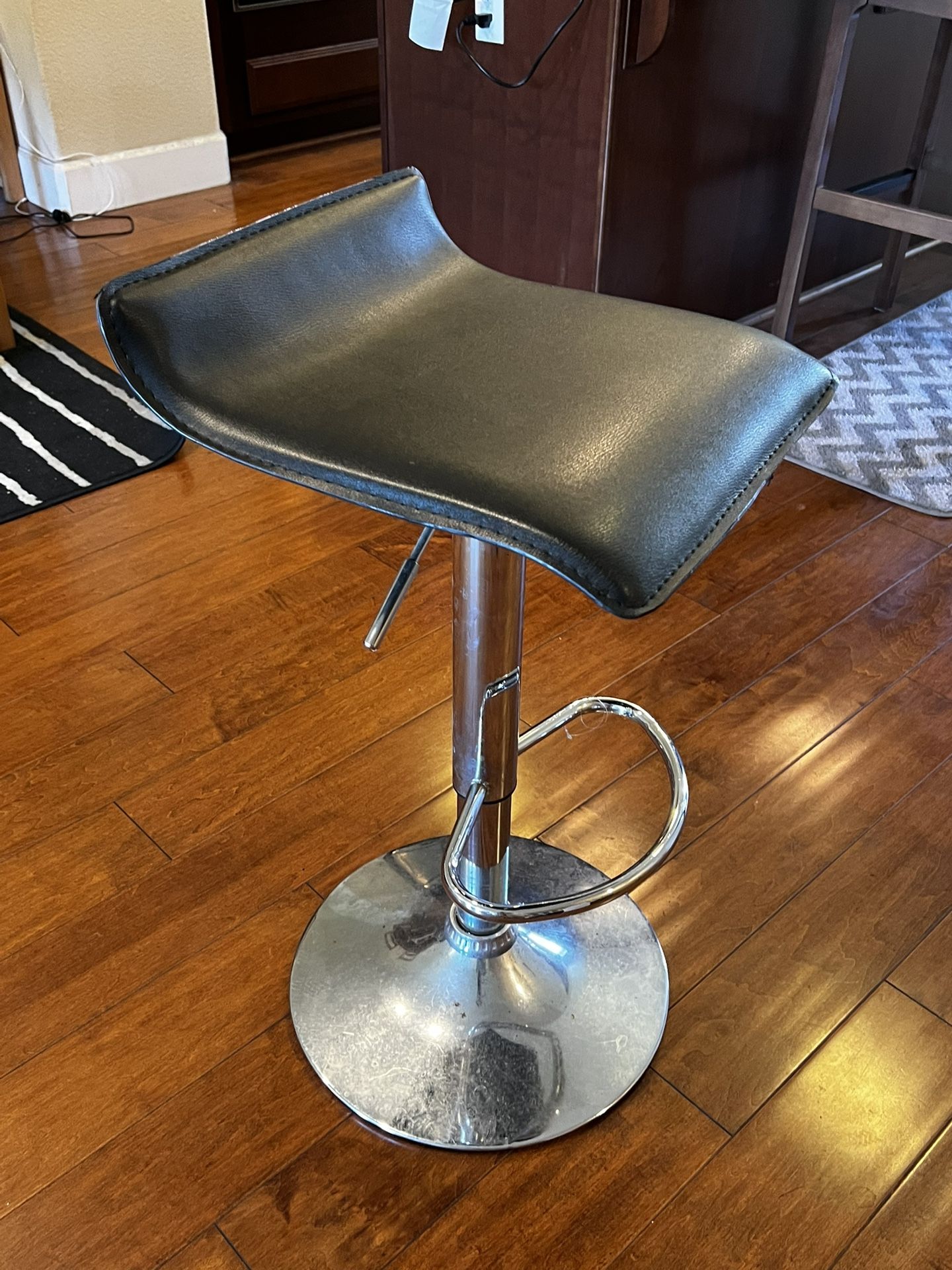 Bar Stool
