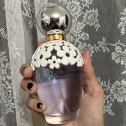 Marc Jacob’s Daisy Dream Eau De Toilette