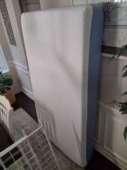 Twin size Mattress