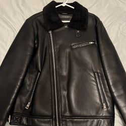 Men’s Clothing