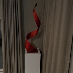 Modern Contemporary Sculpture 