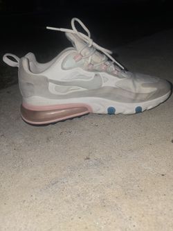 Shoes Zapatos