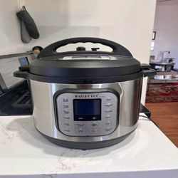 third value Premium Pressure Cooker Set – Offered in Multiple Sizes