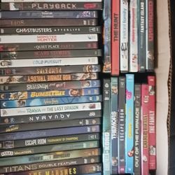  Excellent Condition 