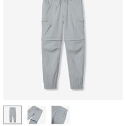 New Boys Pants