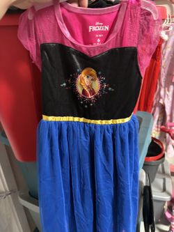 Disney Pijamas