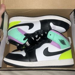 jordan 1
