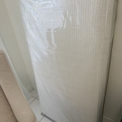 Crib Mattress