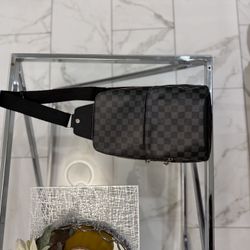 Lv Bag