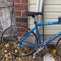 Bicycle 12 Speed Racing