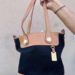 Dooney & Bourke Purse