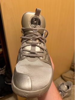Size 13 PG Apollo NASA’s