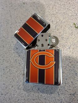 Chicago Bears Vintage