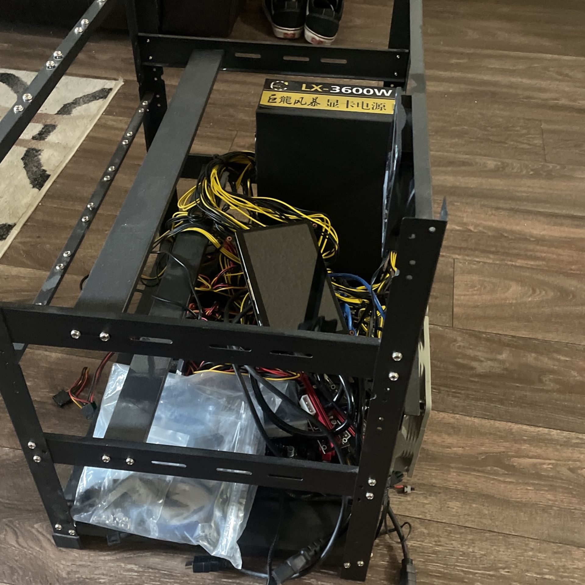 Computer Parts for Sale in Gilbert, AZ OfferUp