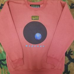 Gosha sweatshirt size Medium