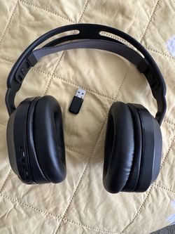 Xbox Turtle Beach Headset