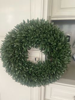 Wreath