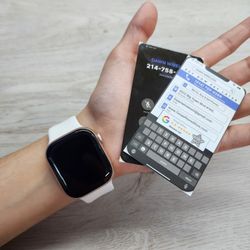 Apple Watch Series 10 42mm Gps