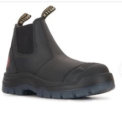 Mens 10.5 Rock Rooster Boots