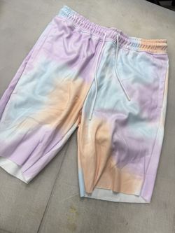 sweat shorts men medium Rue 21
