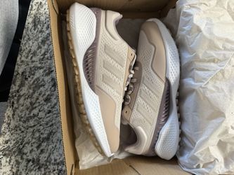 Adidas Women’s Golf Shoes