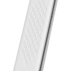 Pillow Speaker-Bone Conduction Wireless Bluetooth Sleep Aid,Stereo Wireless Bluetooth Headset