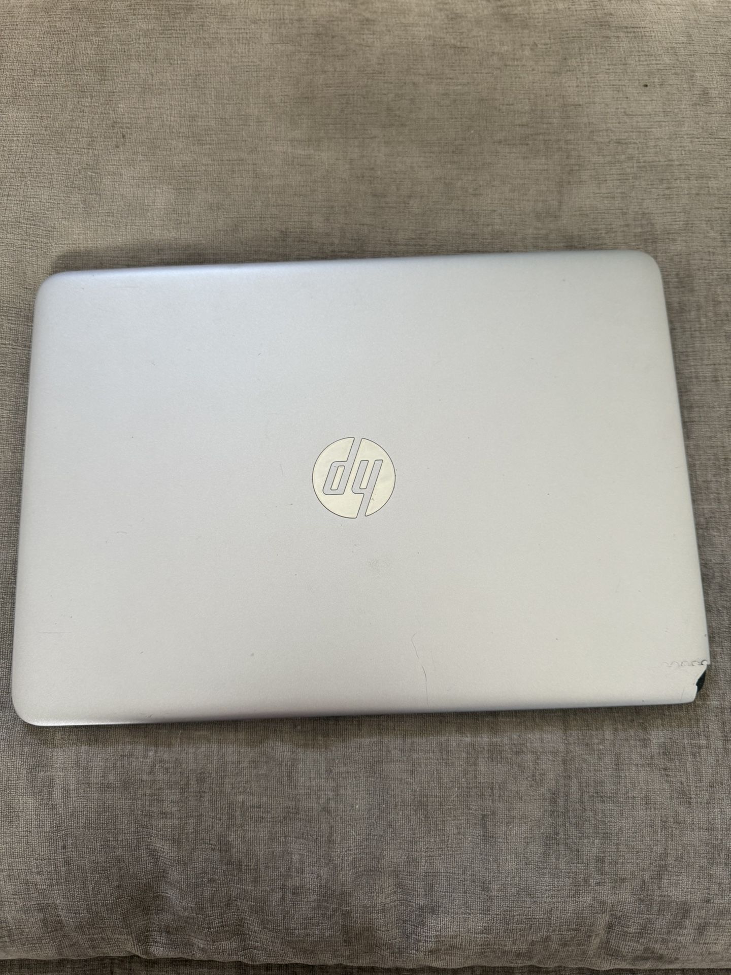 π» HP EliteBook 745 G3 β Works Great! Windows 7. 8 GB.