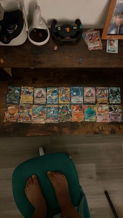 POKEMONS