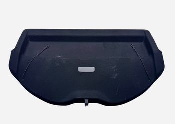 2019-2026 Toyota Corolla Hatchback Rear Lid