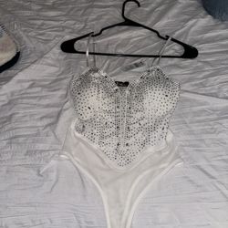 Body Suit