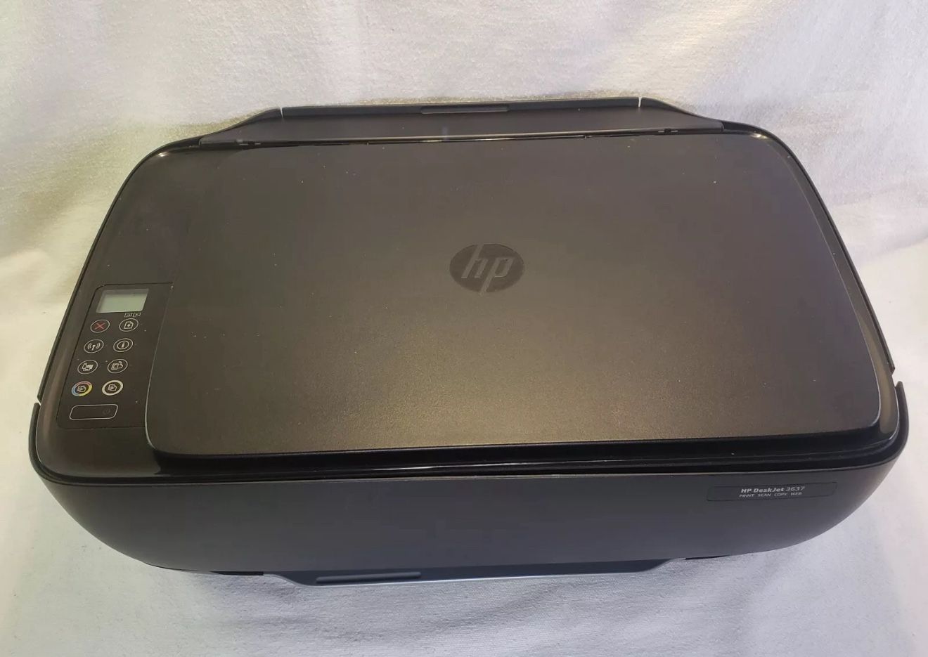 HP Printer