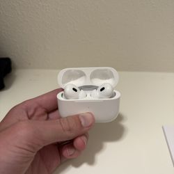 Airpod pro 2 