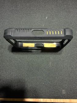 Atomos Ninja Series Silicone Case