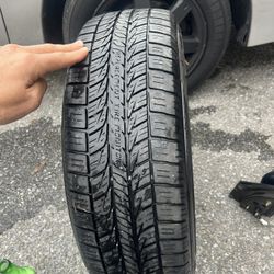 Goma 185-65r14
