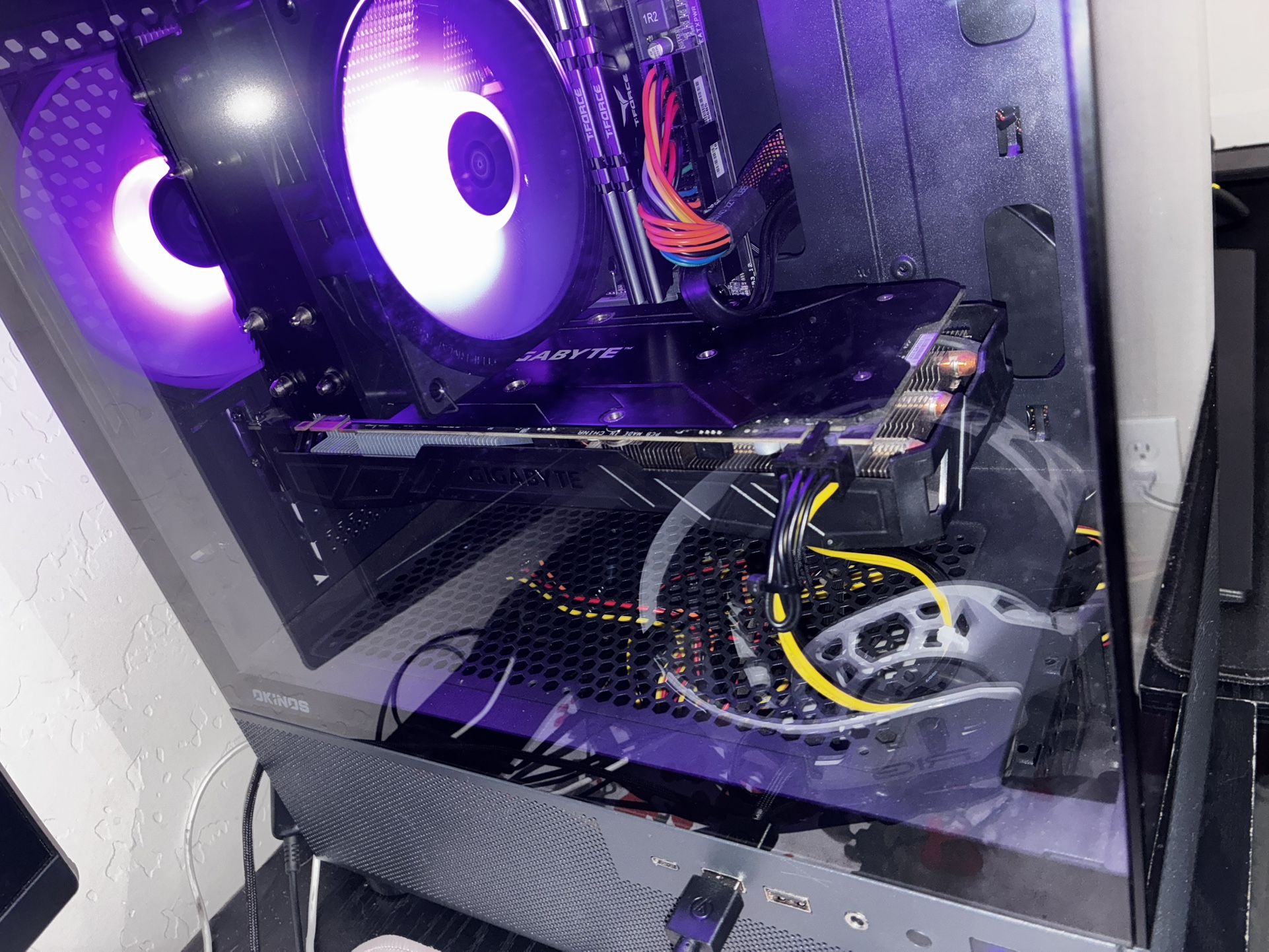 Gtx 1080 8gb 