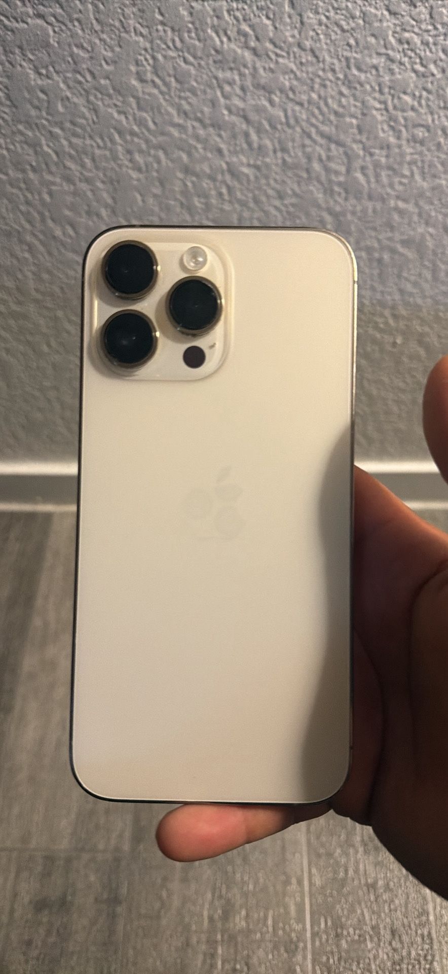 Iphone 14 Pro Max 128 Gb 400 OBO