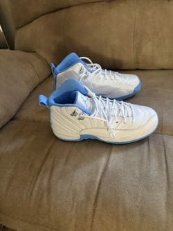 Jordan’s