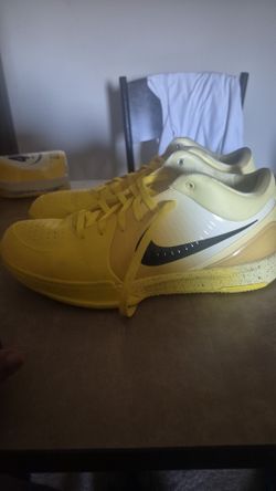 Kobes