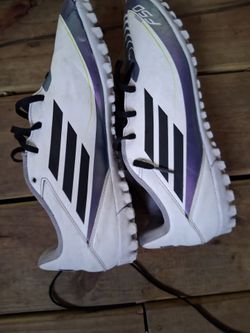 f50 turf shoes