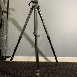 GITZO TRIPOD G 1345