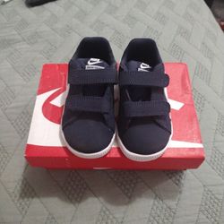 Nike 5c 