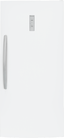 Electrolux FRAE2024AW Refrigerator Column