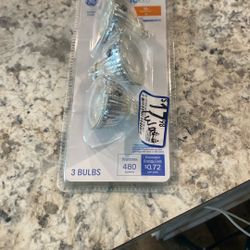 Led Lights  Each Pack $10