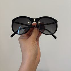 Burberry sunglasses