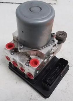 2019 Ram 2500 /3500 ABS Anti Lock Pump