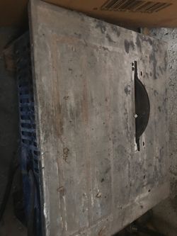 Máquina para cortar