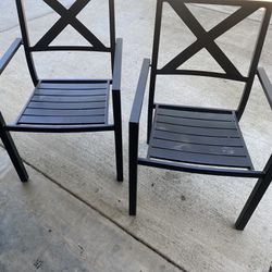 Target Outdoor Chairs 