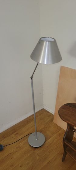 Personal led lamp