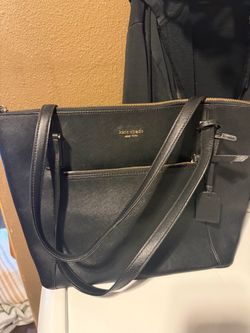 Bolsa